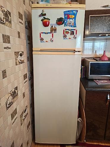 Plitələr və bişirmə panelləri: Soyuducu nord 120₼.
Ünvan Xırdalan.(27116)
Mehi Ⓜ️ — 1