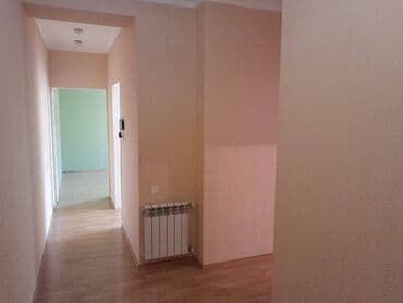 konteyner mağaza: Xətai rayonu,Həzi Aslanov metrosundan piyada 10 dəqiqəlik məsafədə — 5