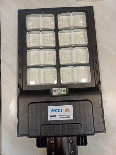 projektor isiq: Bag isigi Stadion isigi Küçə isigi Kuce isigi İsiqlandirilmasi cox — 3