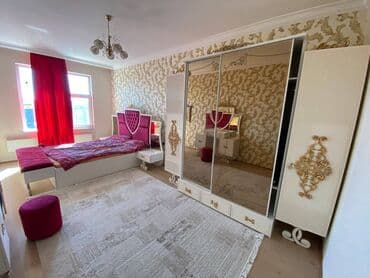 аренда квартир в баку за 300 манат: Nərimanov Rayonu Təhsil Nazirliyi ilə üzbəüz 18 mərtəbəli binanın — 2