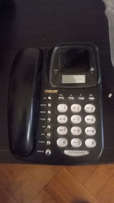 все для сада и огорода в баку: Ev telefonu — 2