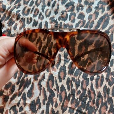 Очки: Acki tiqrovuy tezedi. Endirimde. 3azn — 2