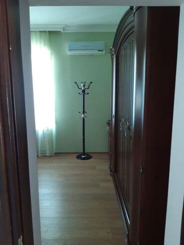 ev hökməli: 120 kv. m, 3 otaqlı, Hovuzlu — 14
