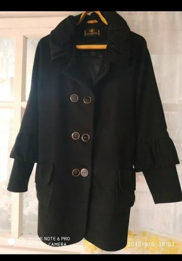 женские кашемировые кофты: Az geynilmiş kaşmir godekce 30 — 1