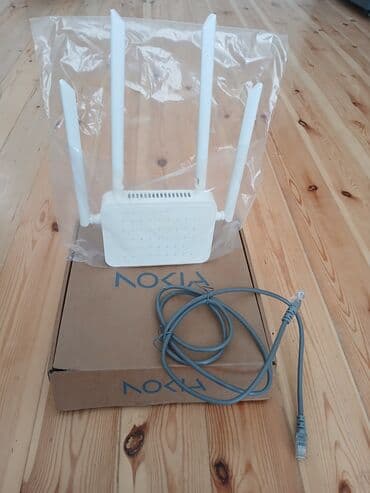 Real aliciya endirim olunacaq .Pulsuz catdirilma