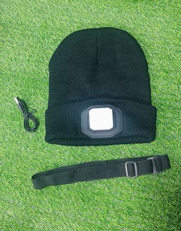 повер капсула в душанбе: Fanarlı papaq İşıqlı papaq Fənərli papaq Sumqayıt şəhəri 10 cu mkr — 2