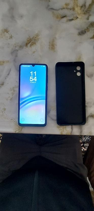 nokia 7 1: Məhsul: Smartfon + qoruyucu örtük Təsvir: - Ekran: Tam ekran, damcı — 10