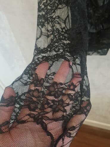 stoyka varatnik koynekler: Ust geyimi tezedi papagli, stric gupur — 3