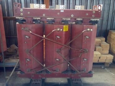 демир гапылар: Tranfarmator alıram yanmış,işləməyən,lazım olmayan vəziyətdə.Bakının — 2