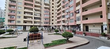 Квартиры: Kirayə: 2 otaqlı yeni tikili mənzil Ünvan və yerləşmə: - Akad. Həsən — 6