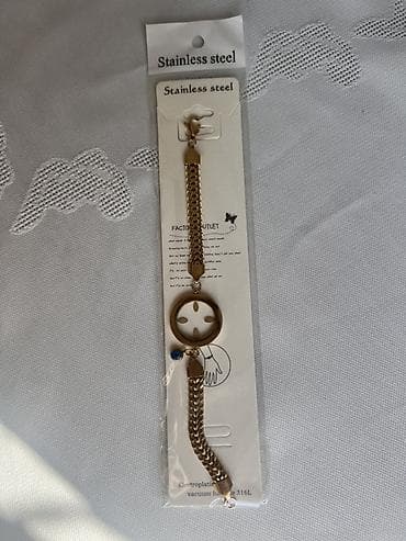 sirga sekilleri: Bilərzik — 1