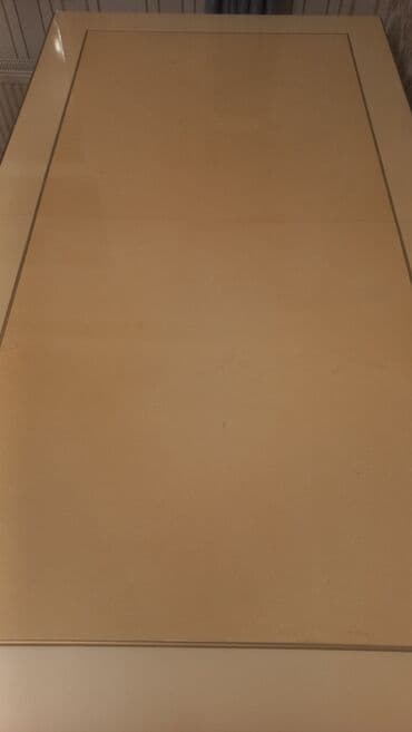 Klassik masa, Dördbucaq masa