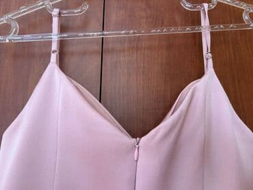 atlas donlar: Ziyafət donu, Maksi, Adl, L — 8