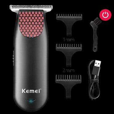 aparat krosnu: Elektrik üzqırxan, Kemei, Yeni, Ünvandan götürmə, Pulsuz çatdırılma, Rayonlara çatdırılma — 4