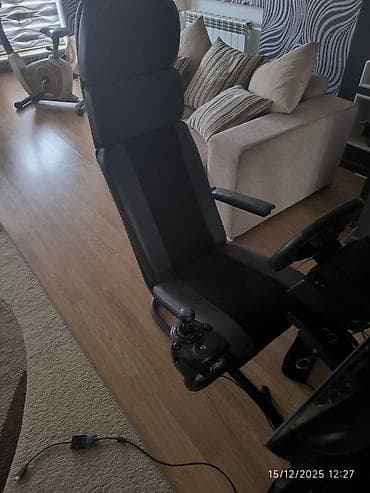 ps3 oyun cdleri: Satılırr--- Qiymət: 1600manat RULL DƏSTİ SATILIR: Logitech g29+shifter — 1