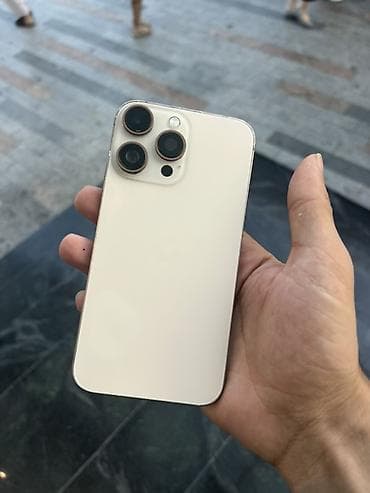 iphone xr barter: IPhone Xr, 128 GB, Ağ — 3