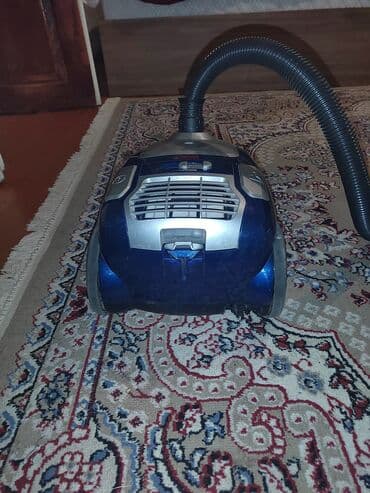 braun ütü feni: Tozsoran Silver, Quru təmizləmə, Kredit yoxdur — 2