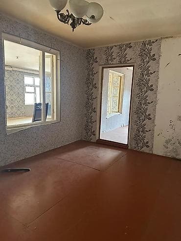 xırdalan kıraye evler: 3 otaqlı, 110 kv. m — 8