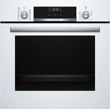 ip se 2020: Elektrik sobası Quraşdırılan, Yeni — 2