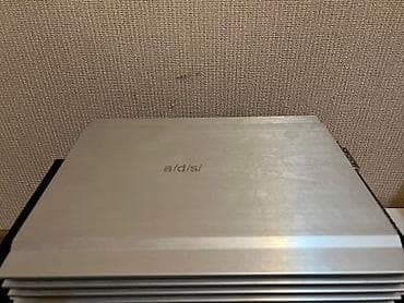 nomre.satisi: A/d/s/ avtomobil audio dəsti Komplekt: - a/d/s/ sabvufer — 3