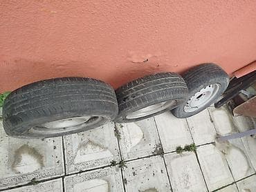 dt 75 satiram: 06 tekri normal vezytde disk qarsig hamsi 30.azniya satram — 2