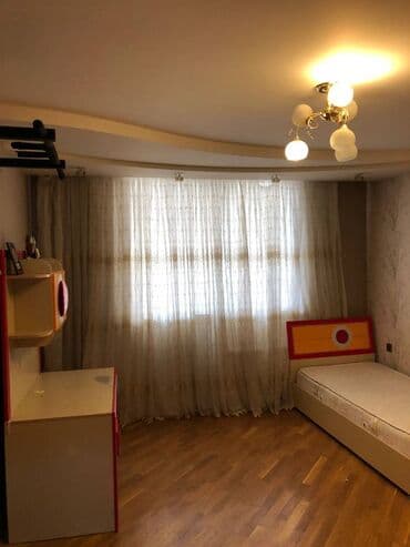 ehmedlide kiraye evler 3 otaqli: Sulutəpədə çicək qəsəbəsində 5 mertebeli binanın 3-cü mərtəbəsində — 6