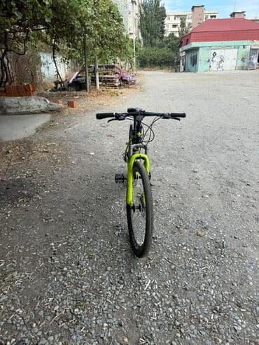 скейтборд купить в баку: 29 lug velosiped velosiped 1 defe duzeldlb temiz ) Whatsapa yazn — 2