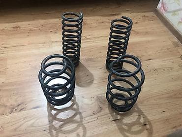 015 guzgu: VaZ Sport orginal burjundu-tam arginaldı prioradan cıxarmışam — 2