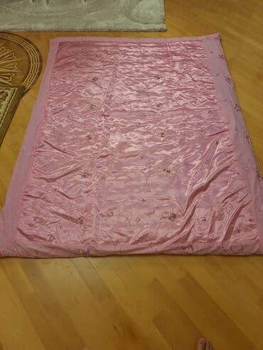 одеяло с подогревом бишкек: Новый Для взрослых Зимнее Шерсть Одеяло, Самовывоз — 2