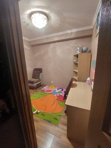 купить квартиры в баку: Пос. Бакиханов, 3 комнаты, Новостройка, 85 м² — 4