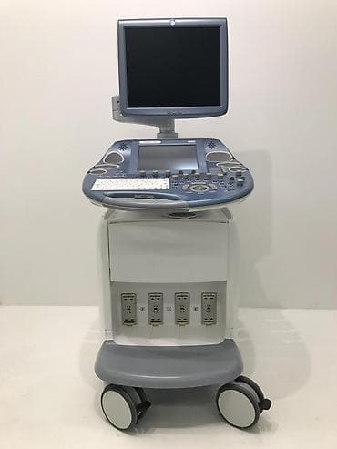 UZİ, UZi aparatları Yeni və ikinci əl hər növ USM aparatlarının lalafo.az -da UZİ, UZi aparatları Yeni və ikinci əl hər növ USM aparatlarının