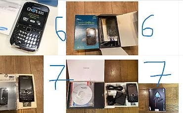 ❗Telefon və planşet satılır ❗ Qiymətlər sondur, endirim üçün narahat — 4