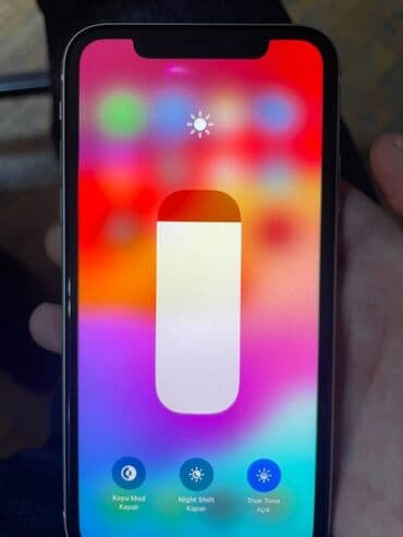 сколько стоит iphone 11 в азербайджане: IPhone 11, Белый, Face ID — 2