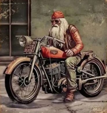 Otel, kafe, restoranlar: Piyada kuryer, Kişi, 5 ildən artıq təcrübə — 1