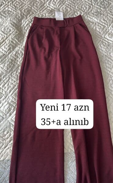 русский мех: Məhsullar: - Qara jilket/ceket: zipli ön hissə, yanlarda qapaqlı və — 19