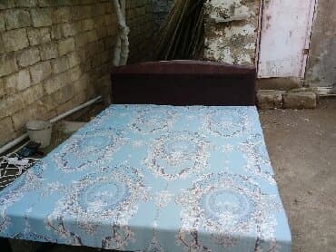 2 neferlik taxt: Taxt iki neferlik Teze zemanet verilir taxtadan hazirlanir Macalka bas — 5