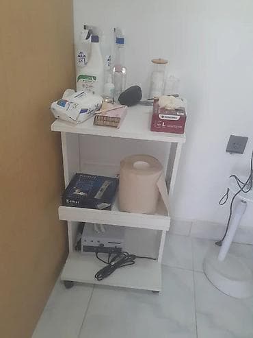 Вакансии: Лазеролог требуется, Фиксированная оплата, Без опыта, Обучение — 6