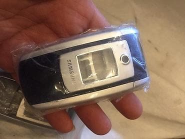 sade telefon nokia: E730 tapilmayan korpusdardan mende var neqeder isdeseniz ve hansi — 1