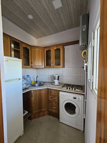 elite: 12 sot, Tikinti, Mülkiyyətçi, Kupça (Çıxarış) — 9