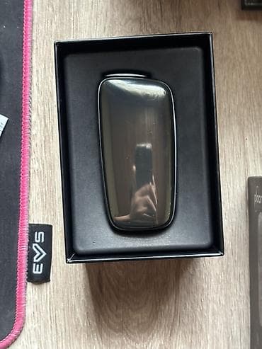 Salam, az islenib zaryadka qutu cubugu var rwal aloca endirim olacaq — 3