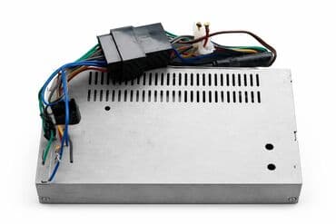 avtomobil.az kreditle: Maqnitol, İşlənmiş, Pioneer, AUX, Rusiya, Ünvandan götürmə — 3