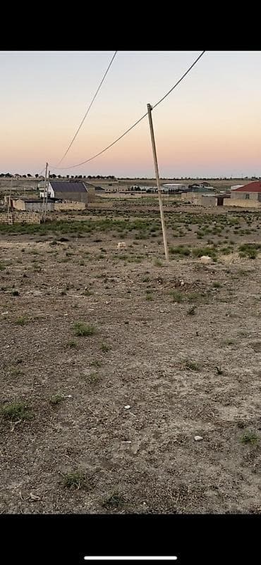 lökbatanda evlər: 6 sot, Tikinti, Kupça (Çıxarış), Bələdiyyə, Texniki pasport — 2