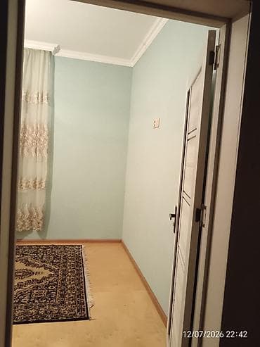 progress mtk xirdalan: Geniş və işıqlı mənzil interyeri - Klassik tərzdə geniş qonaq otağı — 6