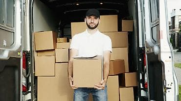 amerikanka plyonka: 🚚 YENİ EVİM YÜK DAŞIMA 🏠 Ev Daşınması 🏡 Ev Köçürmə 🏢 Ofis Daşınması 🌳 — 2