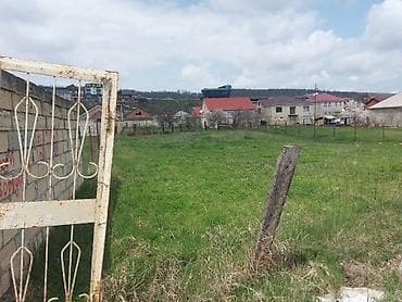 8 sot, Tikinti, Kupça (Çıxarış) lalafo.az -da 8 sot, Tikinti, Kupça (Çıxarış)