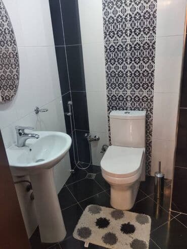 20 yanvarda 1 otaqlı evler melisa park: Yasamal rayonu 20 yanvar metrosunun yaxınlığında yeni tikili əla — 20