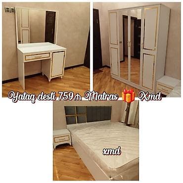 İkinəfərlik çarpayı