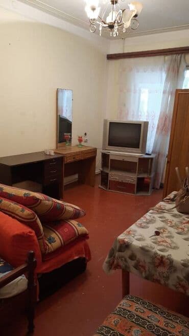 аренда квартир в баку без посредников: Azadliq metrosunun yaxınlığında 9 mertebeli binanın 2-ci — 8