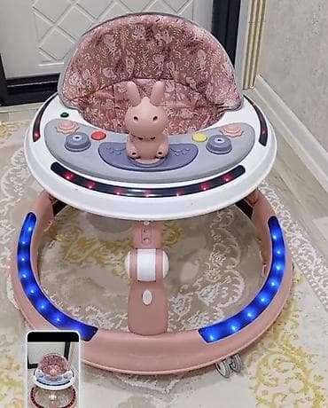 MilXadunok qiymeti 25man normal veziyyerde musiqisi iwliyir tecili