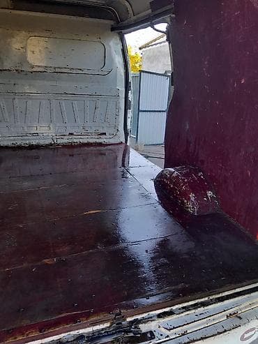 kia optima sukanı: Salam maşin öz maşınimdi öz adimdadi tekismotr sgorta yenidi heç bir — 5